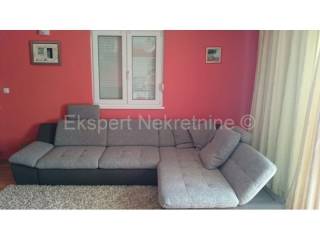 Flat in building, Sale, Kaštela, Kaštel Lukšić