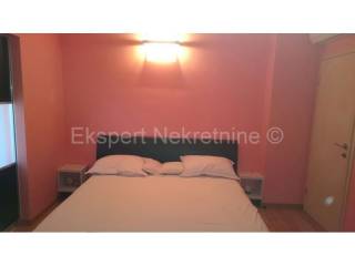 Flat in building, Sale, Kaštela, Kaštel Lukšić