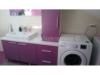 Flat in building, Sale, Kaštela, Kaštel Lukšić
