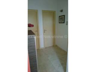 Flat in building, Sale, Kaštela, Kaštel Lukšić