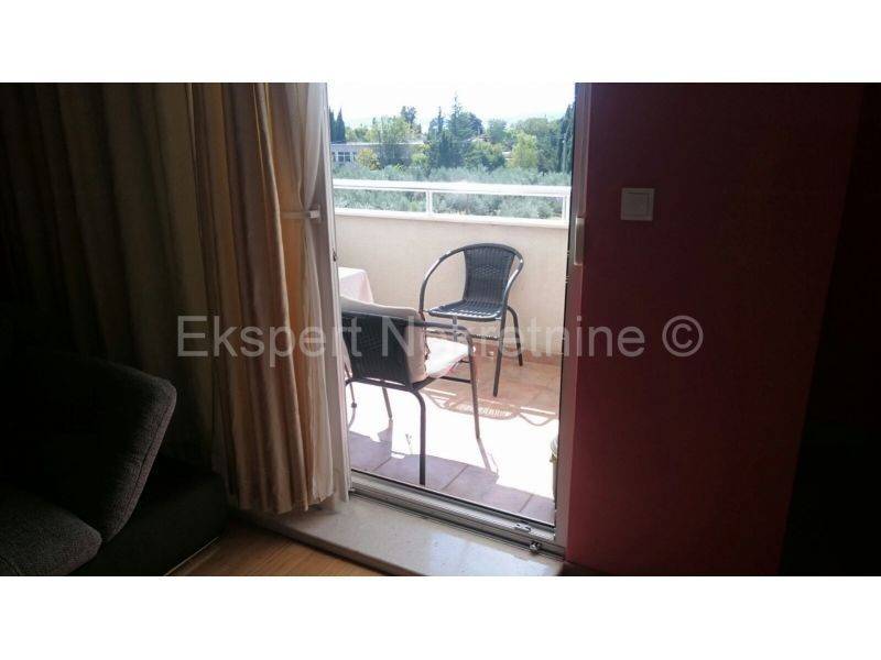 Flat in building, Sale, Kaštela, Kaštel Lukšić