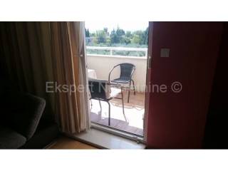 Flat in building, Sale, Kaštela, Kaštel Lukšić