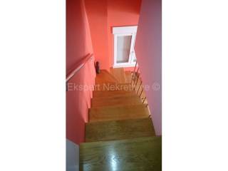 Flat in building, Sale, Kaštela, Kaštel Lukšić