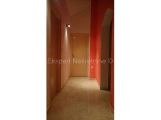 Flat in building, Sale, Kaštela, Kaštel Lukšić