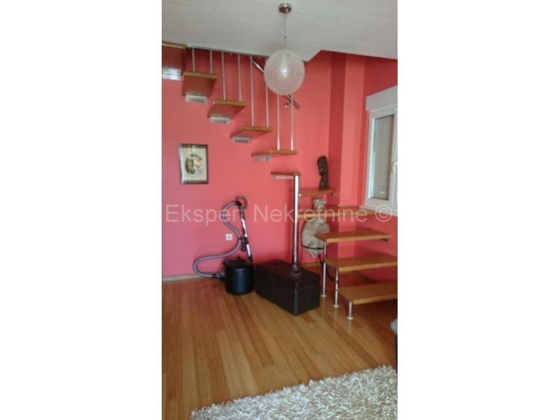 Flat in building, Sale, Kaštela, Kaštel Lukšić