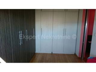 Flat in building, Sale, Kaštela, Kaštel Lukšić