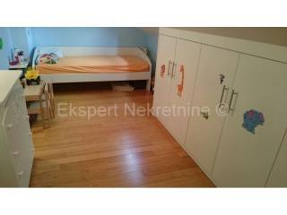 Flat in building, Sale, Kaštela, Kaštel Lukšić