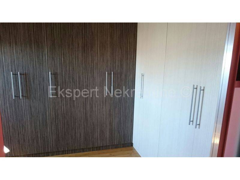 Flat in building, Sale, Kaštela, Kaštel Lukšić