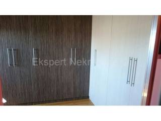 Flat in building, Sale, Kaštela, Kaštel Lukšić