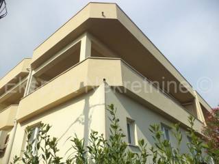 Flat in newbuilding, Sale, Kaštela, Kaštel Gomilica