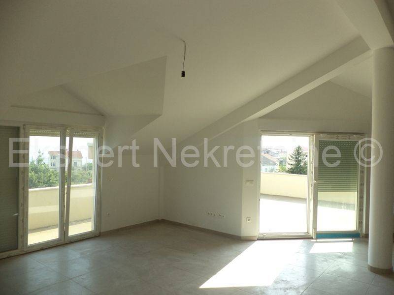 Flat in newbuilding, Sale, Kaštela, Kaštel Gomilica