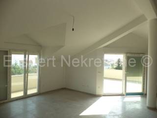 Flat in newbuilding, Sale, Kaštela, Kaštel Gomilica