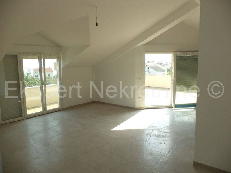 Flat in newbuilding, Sale, Kaštela, Kaštel Gomilica