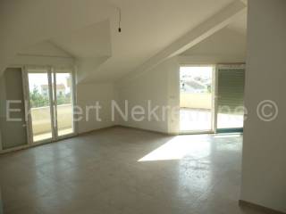 Flat in newbuilding, Sale, Kaštela, Kaštel Gomilica