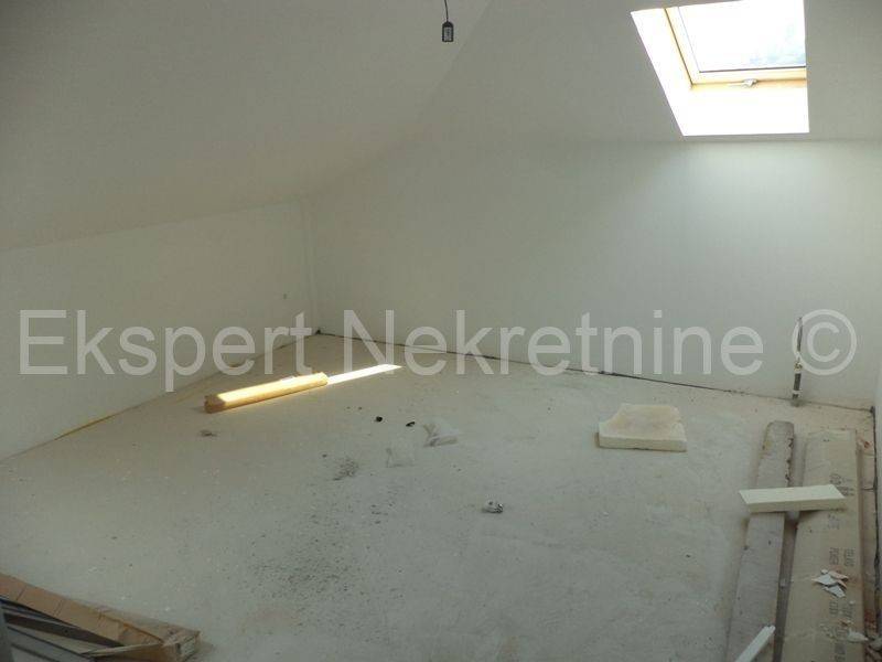 Flat in newbuilding, Sale, Kaštela, Kaštel Gomilica