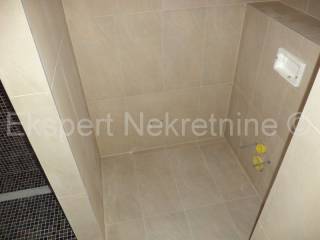 Flat in newbuilding, Sale, Kaštela, Kaštel Gomilica