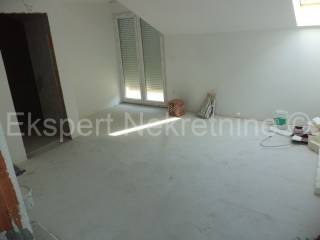 Flat in newbuilding, Sale, Kaštela, Kaštel Gomilica