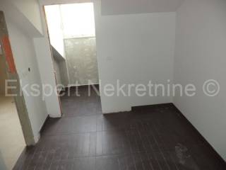 Flat in newbuilding, Sale, Kaštela, Kaštel Gomilica