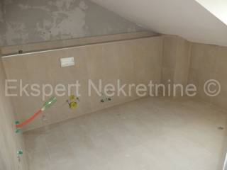 Flat in newbuilding, Sale, Kaštela, Kaštel Gomilica
