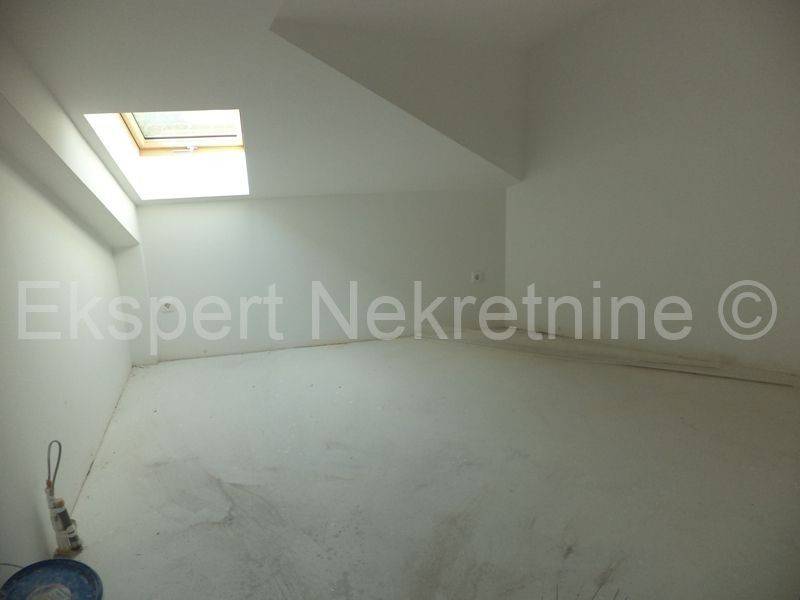 Flat in newbuilding, Sale, Kaštela, Kaštel Gomilica