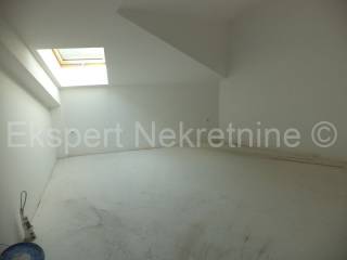 Flat in newbuilding, Sale, Kaštela, Kaštel Gomilica