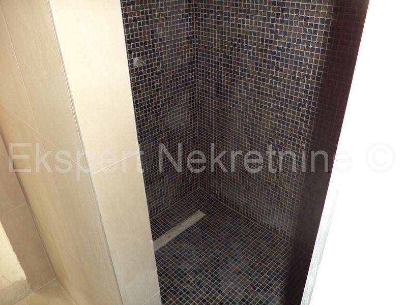 Flat in newbuilding, Sale, Kaštela, Kaštel Gomilica