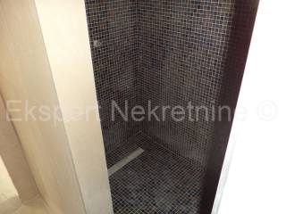Flat in newbuilding, Sale, Kaštela, Kaštel Gomilica