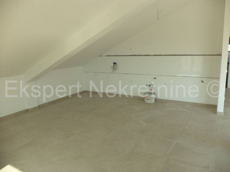 Flat in newbuilding, Sale, Kaštela, Kaštel Gomilica