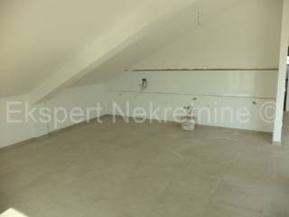 Flat in newbuilding, Sale, Kaštela, Kaštel Gomilica
