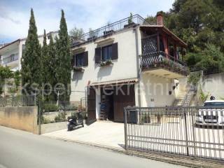 House, detached, Sale, Trogir, Čiovo