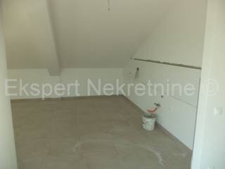 Flat in newbuilding, Sale, Kaštela, Kaštel Gomilica