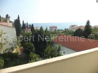 Flat in newbuilding, Sale, Kaštela, Kaštel Gomilica
