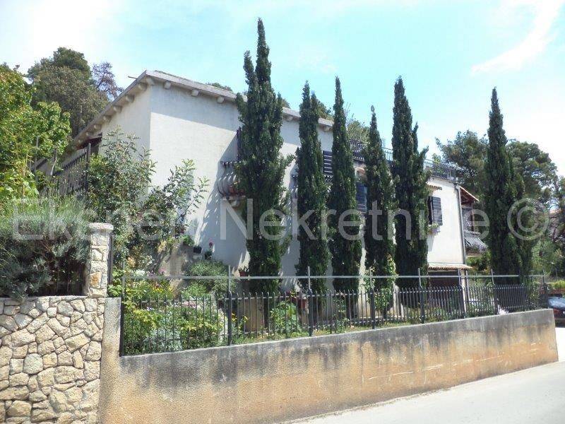 House, detached, Sale, Trogir, Čiovo