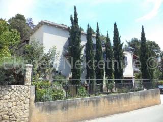 House, detached, Sale, Trogir, Čiovo