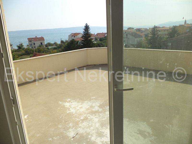 Flat in newbuilding, Sale, Kaštela, Kaštel Gomilica