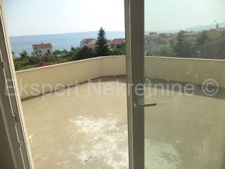 Flat in newbuilding, Sale, Kaštela, Kaštel Gomilica