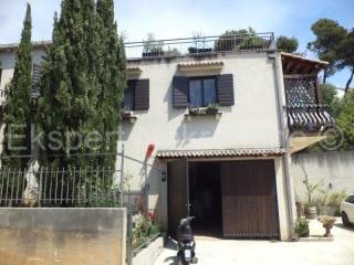 House, detached, Sale, Trogir, Čiovo
