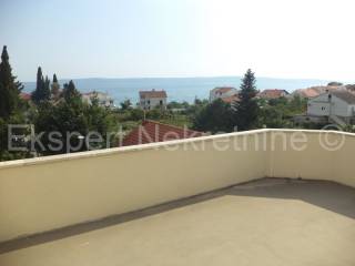 Flat in newbuilding, Sale, Kaštela, Kaštel Gomilica