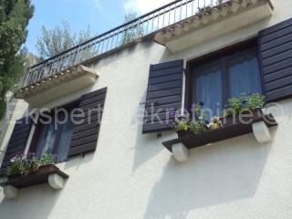 House, detached, Sale, Trogir, Čiovo