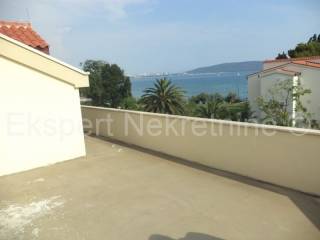 Flat in newbuilding, Sale, Kaštela, Kaštel Gomilica