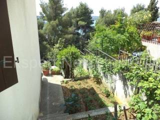 House, detached, Sale, Trogir, Čiovo