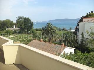Flat in newbuilding, Sale, Kaštela, Kaštel Gomilica