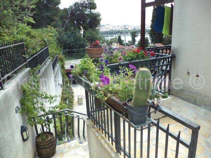 House, detached, Sale, Trogir, Čiovo