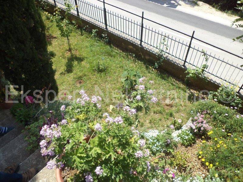 House, detached, Sale, Trogir, Čiovo