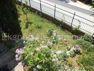 House, detached, Sale, Trogir, Čiovo