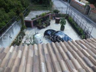 House, detached, Sale, Trogir, Čiovo
