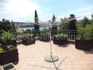 House, detached, Sale, Trogir, Čiovo