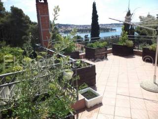 House, detached, Sale, Trogir, Čiovo