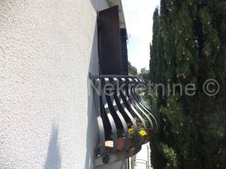 House, detached, Sale, Trogir, Čiovo