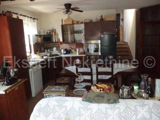 House, detached, Sale, Trogir, Čiovo